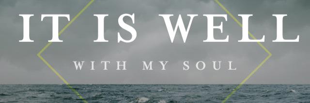 e_christians's profile banner image