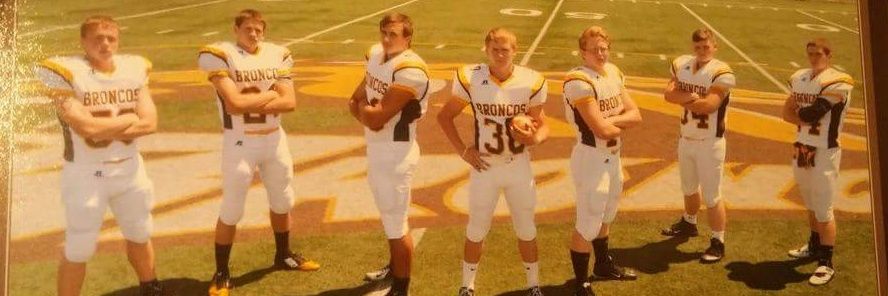 WBFootball_53's profile banner image