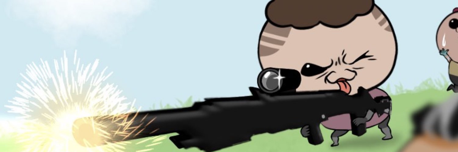 Gomomo8's profile banner image