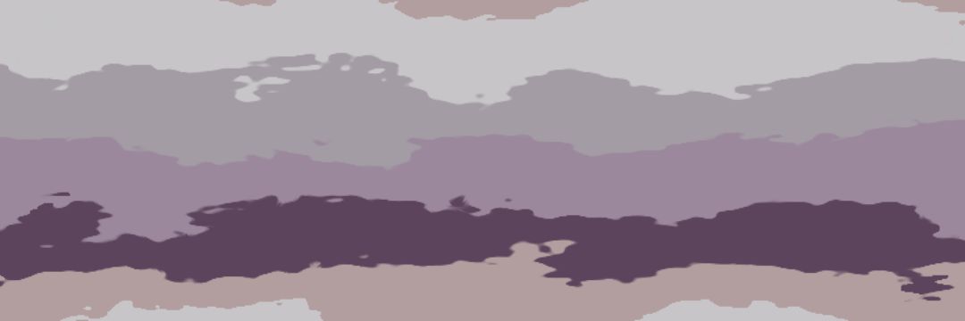 petricorecore's profile banner image