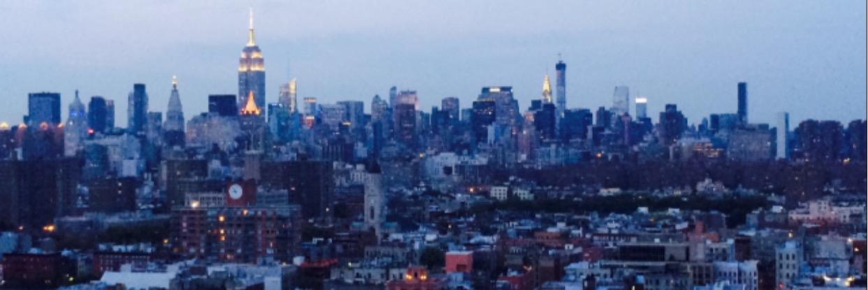 ajfromjupiter's profile banner image
