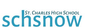 SCHSnow banner