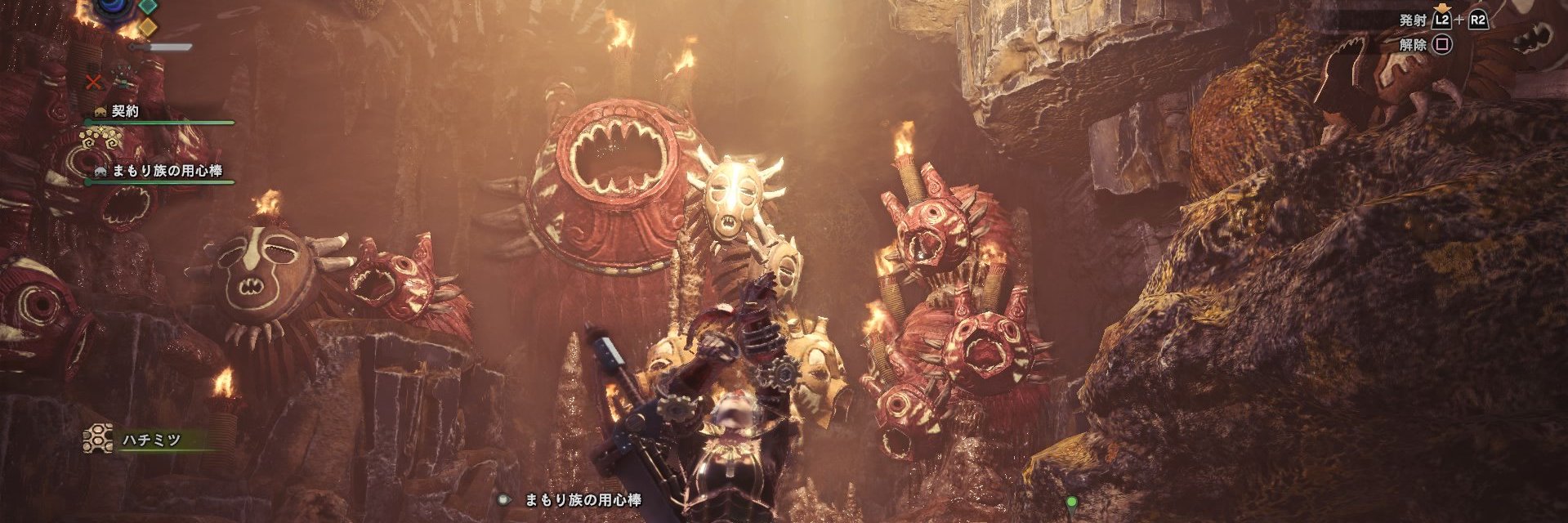 Getatchew's profile banner image