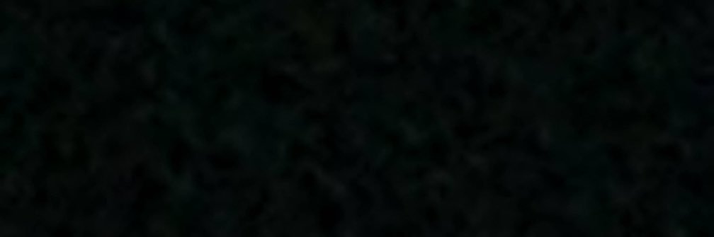 Spice 🤍 banner