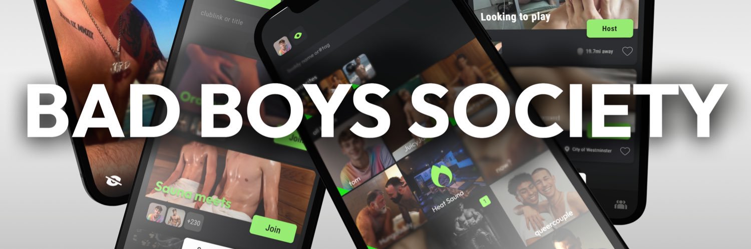 BareBuddy.com banner