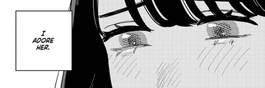#1 nori doorman enthusiast 🚷 banner
