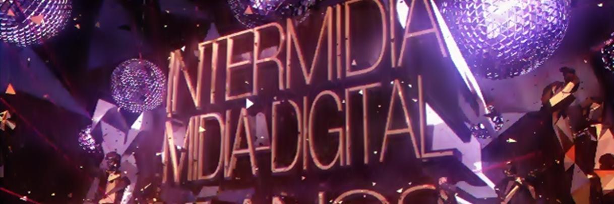 InterMidiaMusic's profile banner image