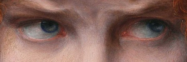 MariaZoccola Profile Banner