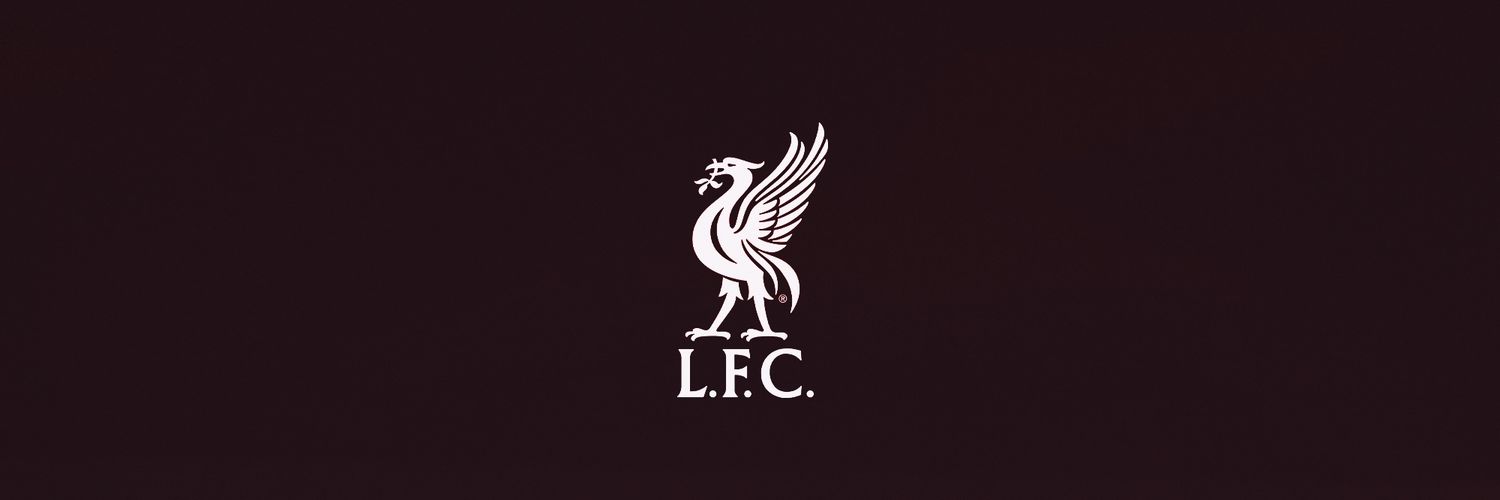 Lupellah Johnson's banner