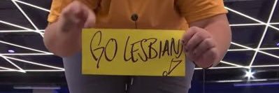 Carla🏳️‍🌈 banner
