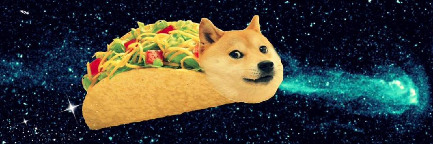 DylansSnow's profile banner image