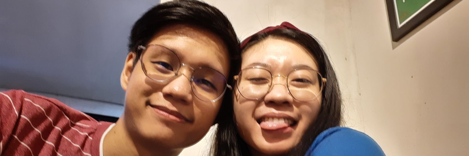 HansMarquezzz's profile banner image