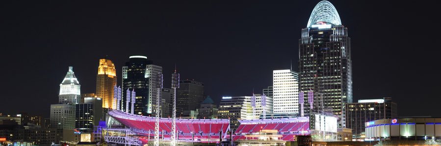 NotFakeDjRose's profile banner image
