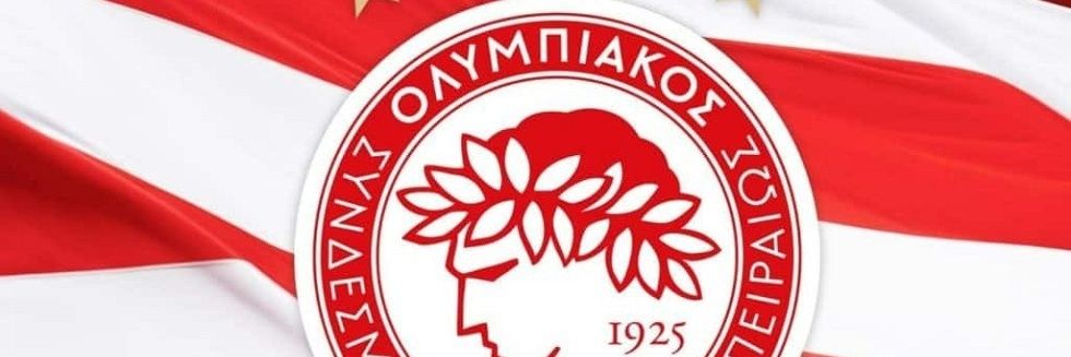 Nikos. Iptamenos banner