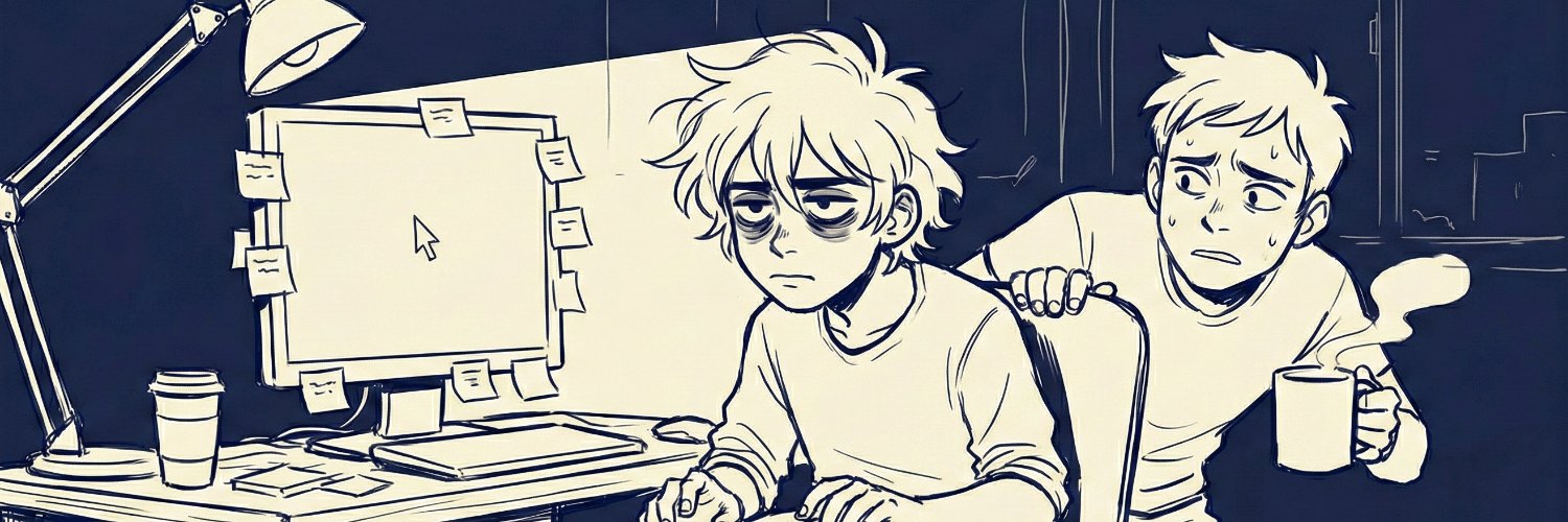 wada_1979's profile banner image