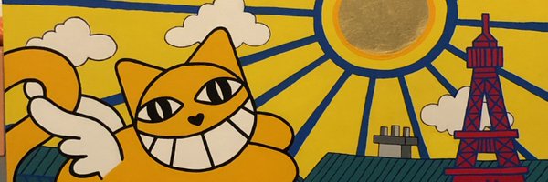 gousseta Profile Banner