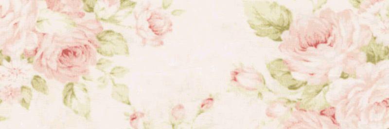 gdisna's profile banner image