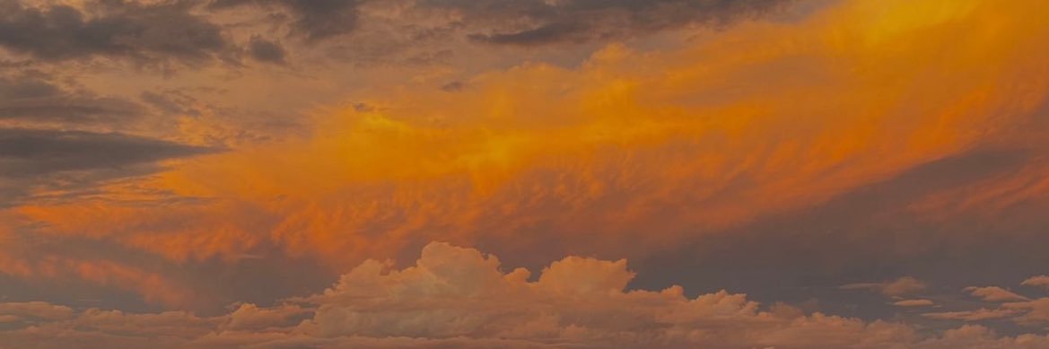 AnaReinaldoo's profile banner image