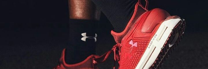 RamoneMckenzie's profile banner image