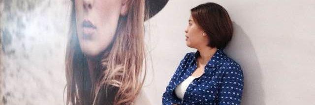 myLM25's profile banner image