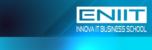 ENIIT_ Profile Banner