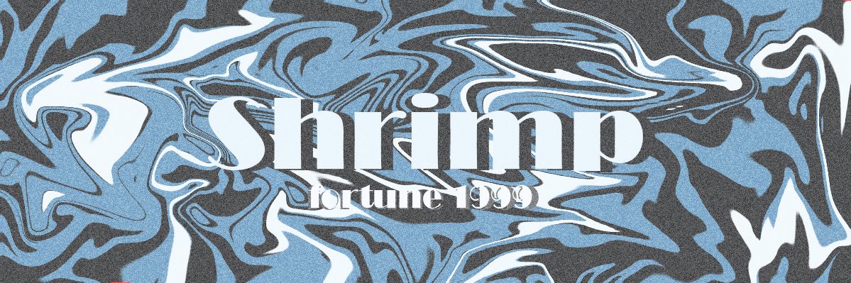 shrimp0029's profile banner image