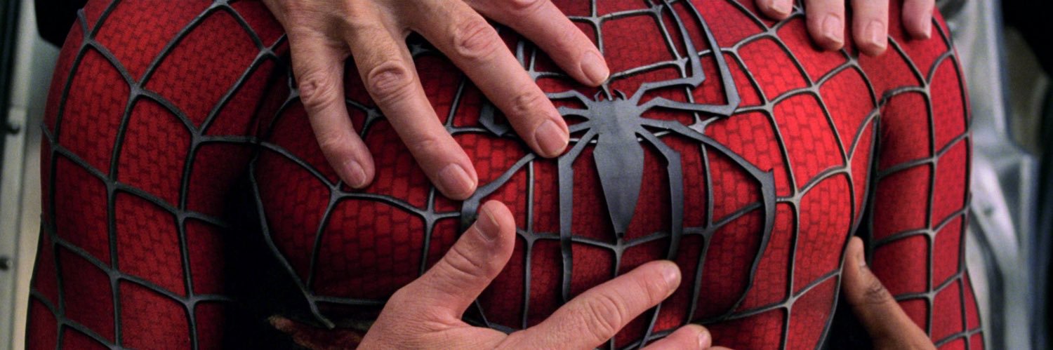 finfrankfoom's profile banner image
