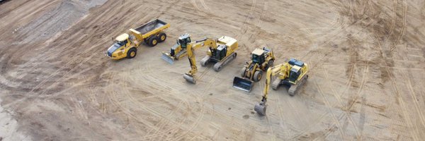 SCIBuilds Profile Banner