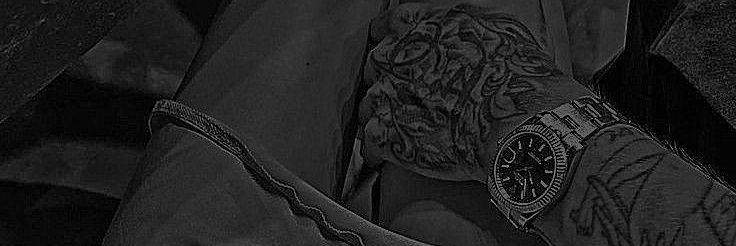 KRISVEL banner
