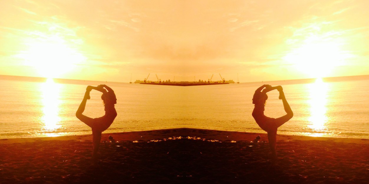 Putri Windiani banner