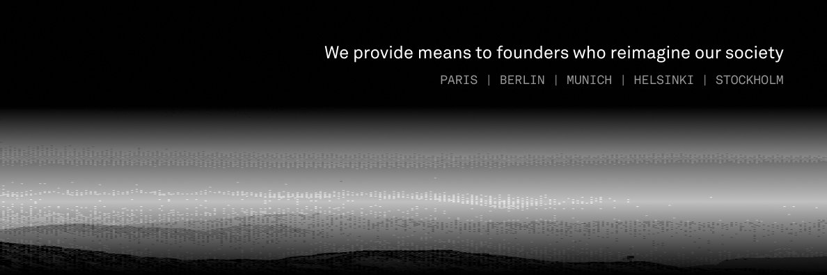 Ventech_VC's profile banner image