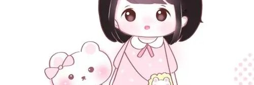 patenosuke EMD banner