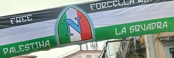 mgraz_b Profile Banner