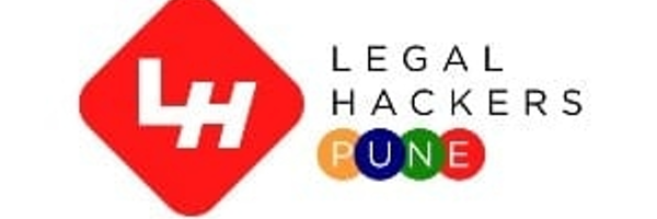 Pune Legal Hackers Profile Banner