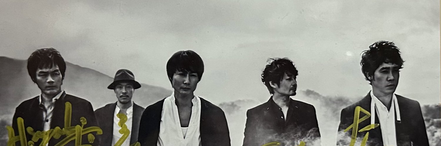 tyoccha's profile banner image