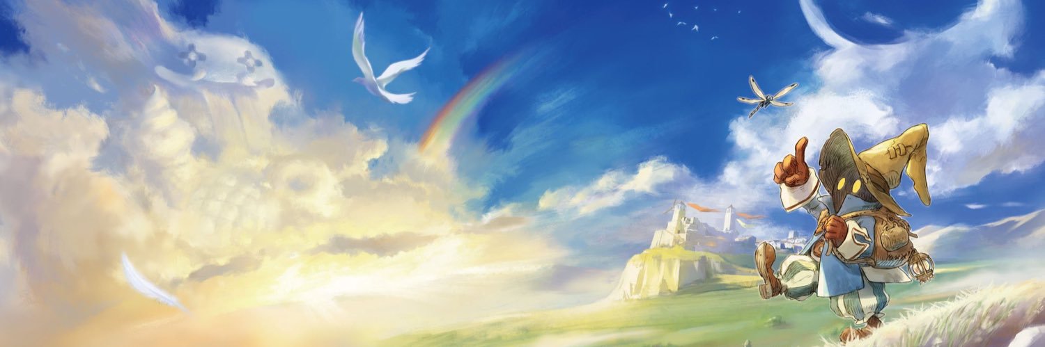 🇹🇷 SKR 🦅 banner