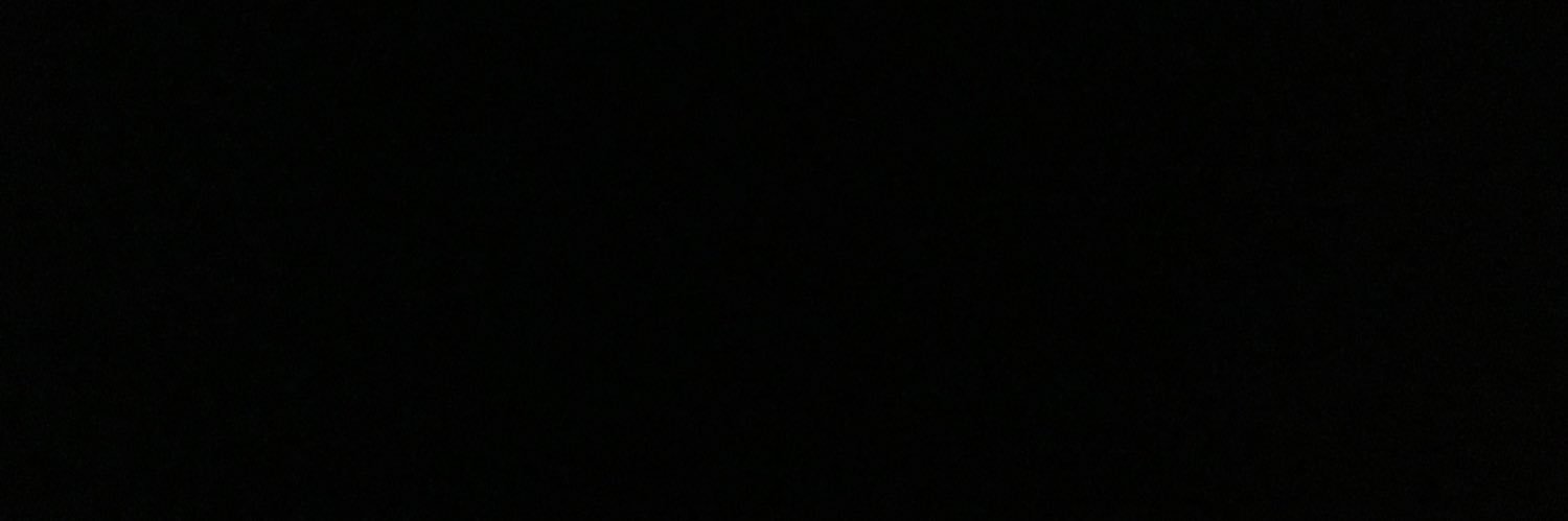 GamerArrow banner