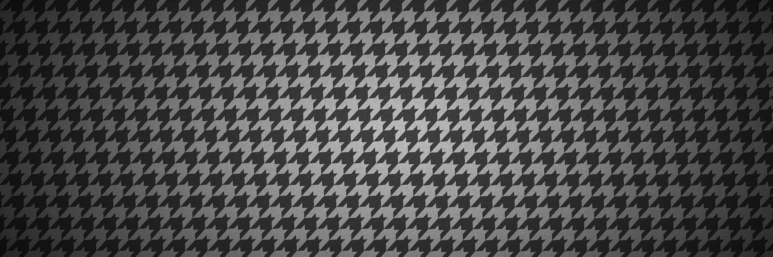 djfervine's profile banner image