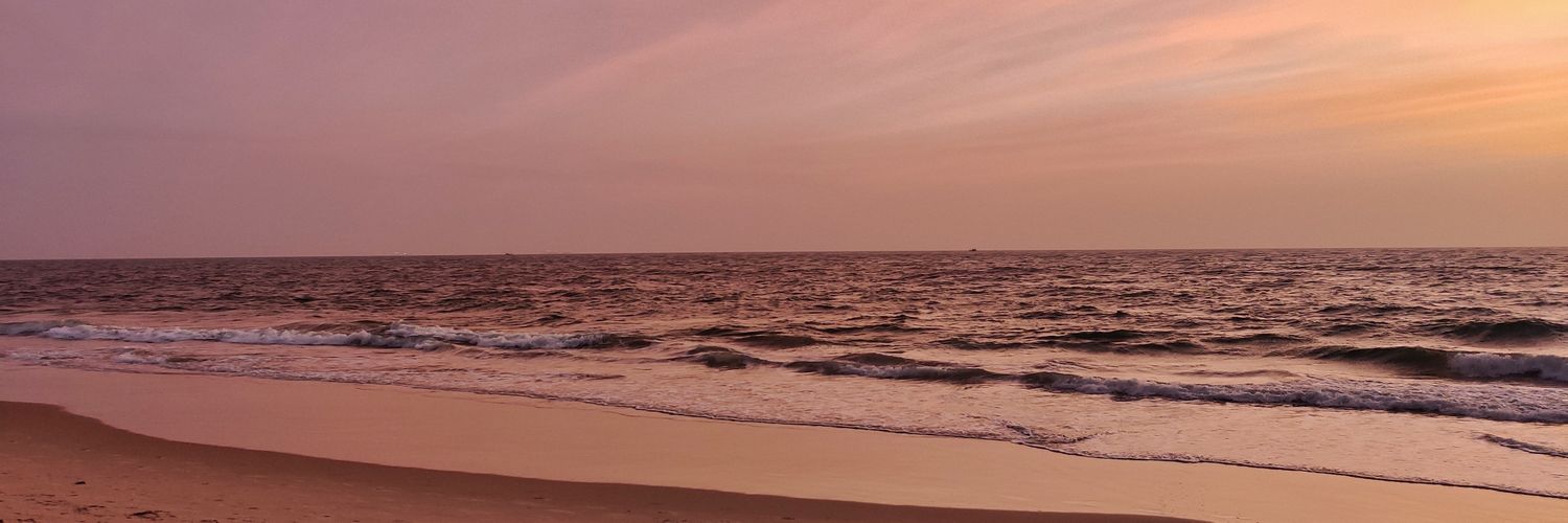 RovingForever's profile banner image