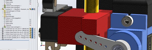ralfsteck Profile Banner