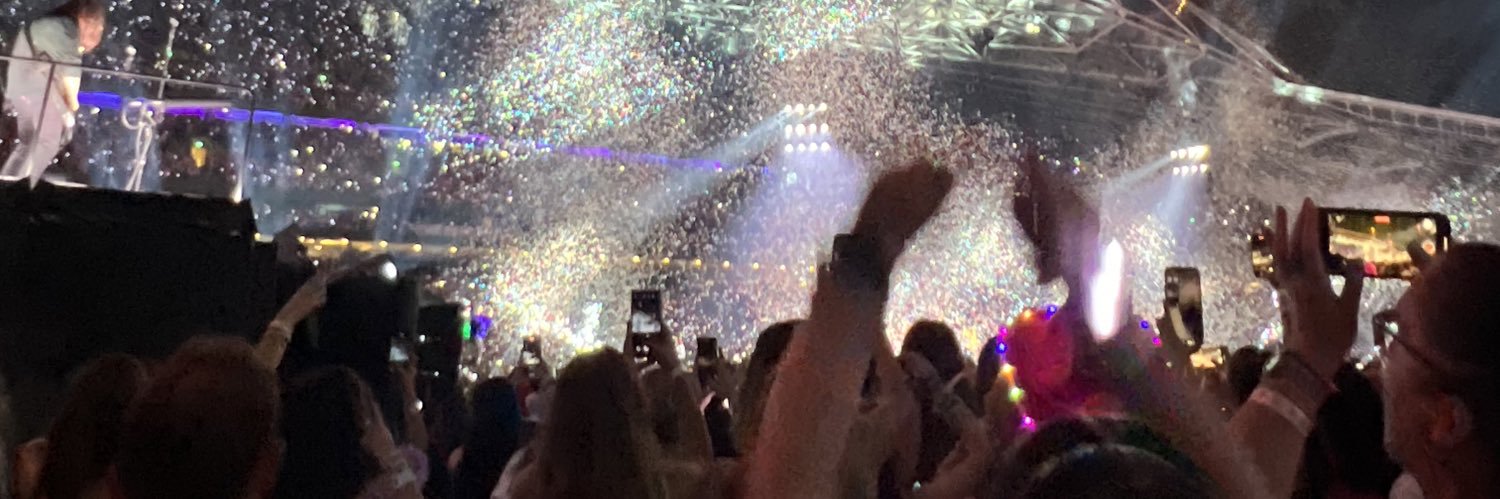 🎀 banner