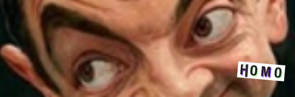 TheManOfYes1's profile banner image