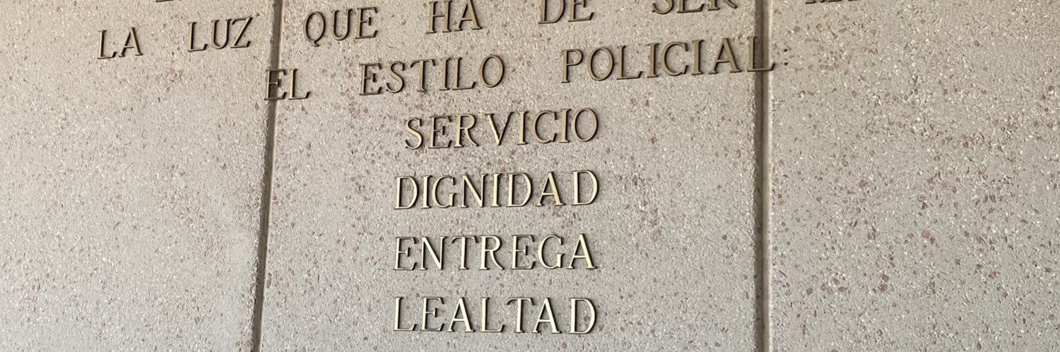 Zetaupr's profile banner image