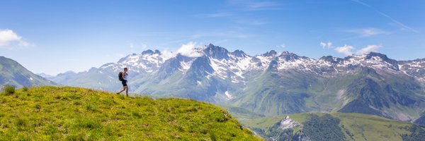 Valmorel_alps Profile Banner
