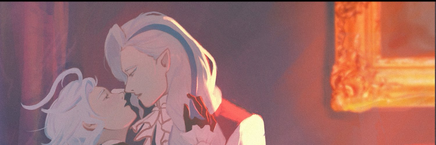 Hevuns_12's profile banner image