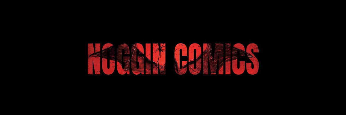 CaselloKyle's profile banner image