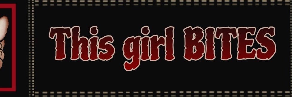 yo sofia pelotudo banner