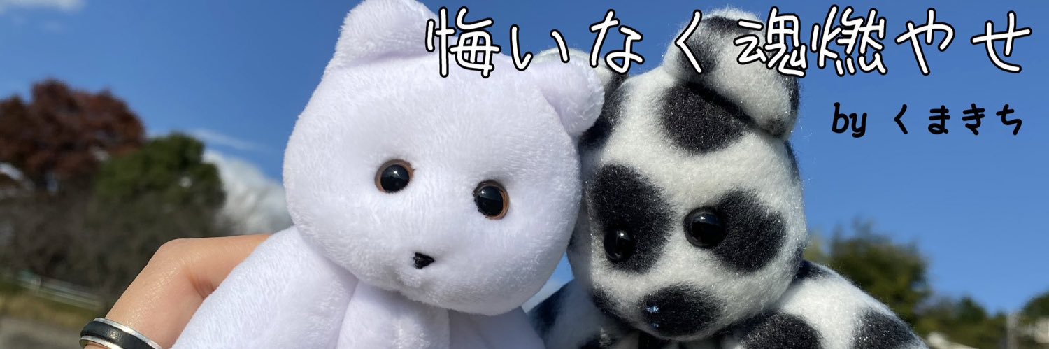 nynynyani's profile banner image