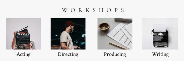 UNDstudios Profile Banner