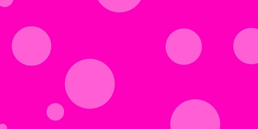7ytcz's profile banner image